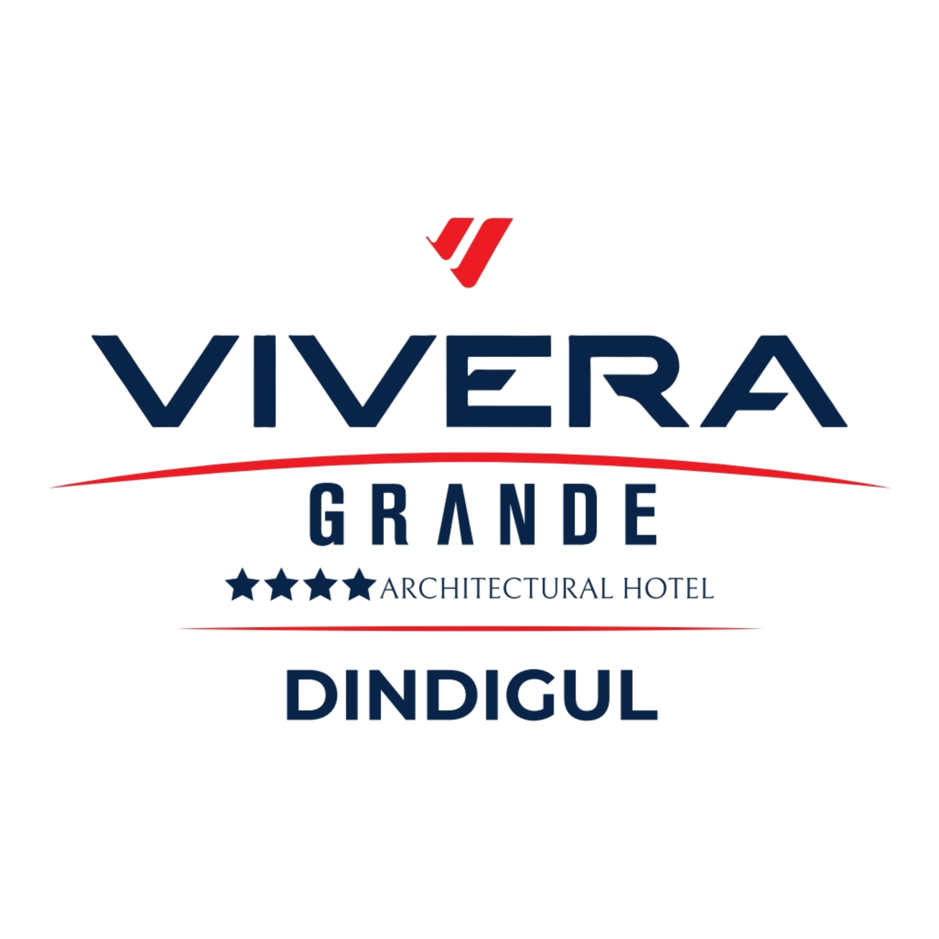 Vivera 3